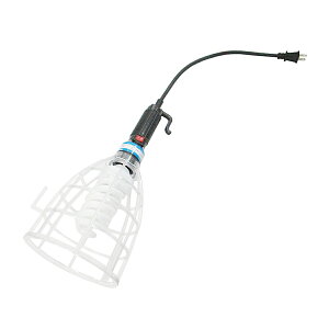 O[gc[ XpC^u nhv 32W GTHLFD-32 A[NY