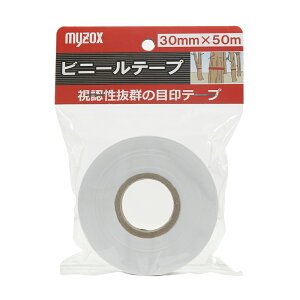 }C]bNX rj[e[v  BT-30W