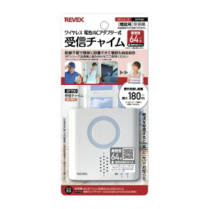 [xbNX M`C@CX@dr/ACA_v^[@ݗp@XPV[Y XP700