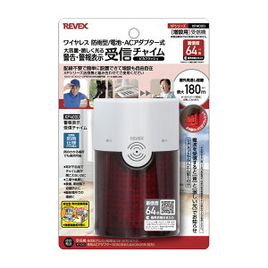 [xbNX xEx\M`C CX hJ^ dr/ACA_v^[ 剹 tbV ݗp XPV[Y XP4000