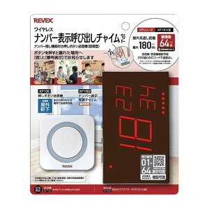 y12͖JÁIGg[ōő100|CgobNz[xbNX io[ďo`CZbgiXP1900EXP10Ej@CX@Ɩp@XPV[Y XP1910E