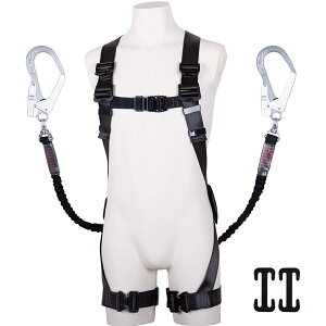 dH c tn[lX^ en[lX LTCY mr[h2{t TH-504-2NV93SV-OT-DG-L-2R23-BX