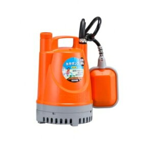 �H�i �����p�����|���v �|���f�B YK-525A 50Hz/�����{��p