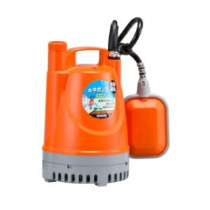 �y8��25������I�ő�100���|�C���g�o�b�N�z�H�i �����p�����|���v �|���f�B YK-625A 60Hz/�����{��p