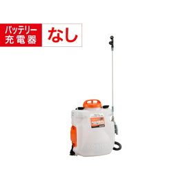 工進 充電式噴霧器 SLS-7N