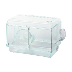 y1125Iő100|CgobNzWFbNX GEX OXn[j[ 360vX