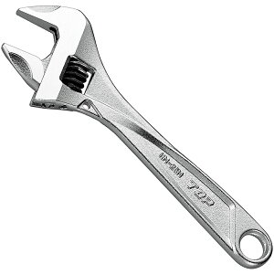 gbv TOP K^L` [NCh J25mm 150mm HM-25M