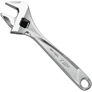 gbv TOP K^L` [NCh J32mm 200mm HM-32M