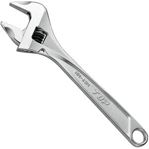 gbv TOP K^L` [NCh J43mm 300mm HM-43M