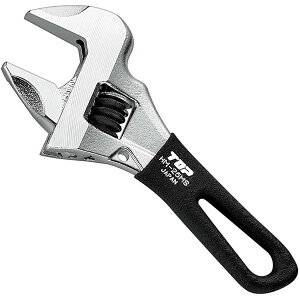 gbv TOP K^L` V[g[NCh ubNObv J25mm HM-25MSBK