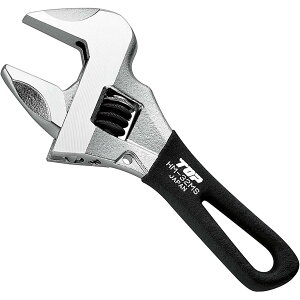 gbv TOP K^L` V[g[NCh ubNObv J32mm HM-32MSBK