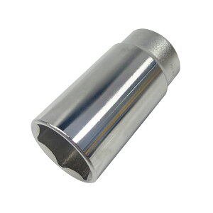 y12͖JÁIGg[ōő100|CgobNzgbvH TOP T[tFCXfB[v\Pbg 30mm 6p p12.7mm DS-430