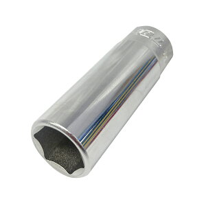 y12͖JÁIGg[ōő100|CgobNzgbvH TOP T[tFCXfB[v\Pbg 19mm 6p p12.7mm DS-419