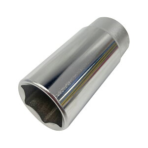 y12͖JÁIGg[ōő100|CgobNzgbvH TOP T[tFCXfB[v\Pbg 24mm 6p p12.7mm DS-424