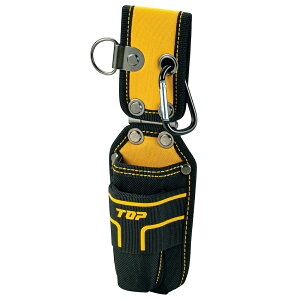 y12͖JÁIGg[ōő100|CgobNzgbv TOP Jb^[ TPC-101