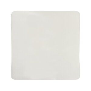 �C�`�l���~�c�g�� �O���[�X�e�B�b�N�}�b�g 200×200mm THREE AXIS 20339