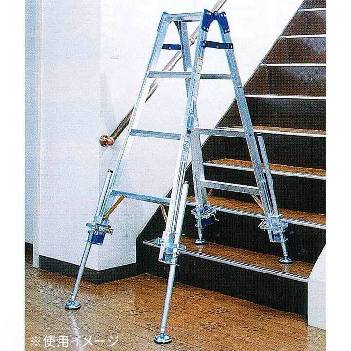 楽天市場】【7月20日限定！最大100％ポイントバック】本宏製作所 