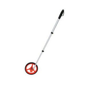 ebNKDS EH[LOW[10KL WM-10KL