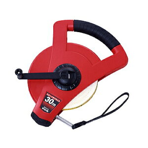 ebNKDS 4{@ې 30m Xs[h^t~bN[ SGR12-30