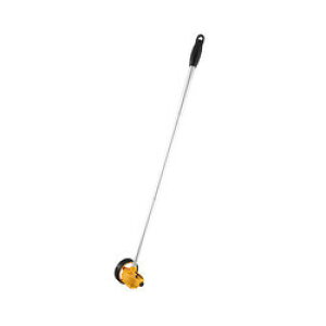 ebNKDS EH[LOW[1KA WM-1KA