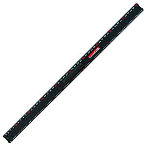 y1125Iő100|CgobNzV A~Jb^[K JbgtEX 1.5M pڐ t 65035 y^ցEԎwsz