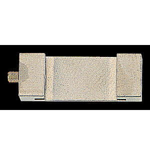 y12͖JÁIGg[ōő100|CgobNzV ڗpXgbp[ 1.5ME2Mp 76749