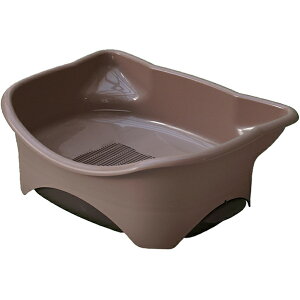 �y12���͖����J�ÁI�G���g���[�ōő�100���|�C���g�o�b�N�z���j�E�`���[�� �f�I�g�C�� �q�L ~5kg�̐��L�p�{�̃Z�b�g �c�[�g���u���E��