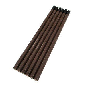 tGL sՌЍH zpM 6{ 2B KE2B-6