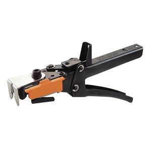 }bNX ʎpU@ HR-F y[J[EsEuzsz