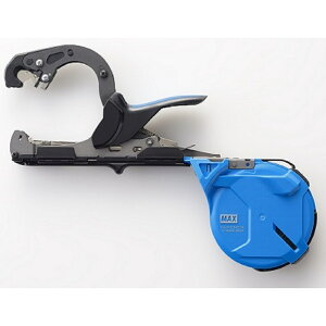 y12͖JÁIGg[ōő100|CgobNz}bNX ێ̓e[vi[ HT-S45E y[J[EsEuzsz