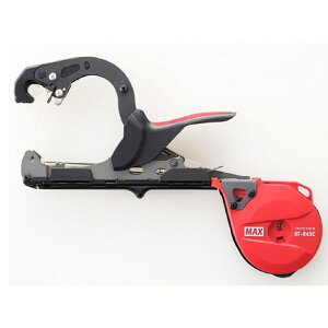 y115Iő100|CgobNz}bNX y炭e[vi[ HT-R45C y[J[EsEuzsz