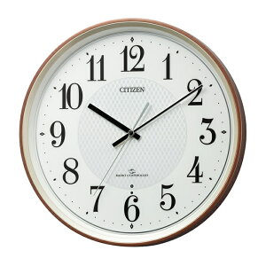 V`Y xdg|v 4MY861-006