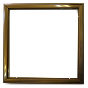 j[qJ ]^_ 460mmp CguY SH-TYN460B