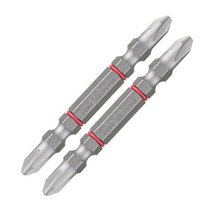 VESSEL xbZ rbg uȂrbg 2{g {2×65mm No.DC142065