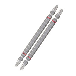 xbZ VESSEL rbg uȂrbg 2{g {2×110mm No.DC142110