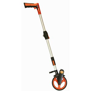 y1125Iő100|CgobNz}@ [[{[C O܎ ԗ֕tW[ RB16S