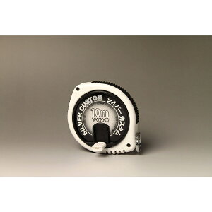 y115Iő100|CgobNz}@ Vo[JX^ |h 10m VC10