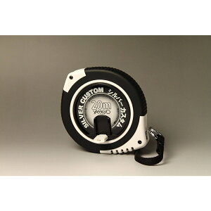 y115Iő100|CgobNz}@ Vo[JX^ |h 20m VC20