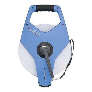 y115Iő100|CgobNz}@ TGbNXX` iCR[g| 100m NR100X