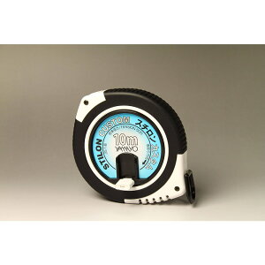 }@ X`JX^ iCR[g| 10m NC10