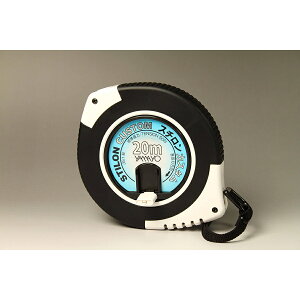 y115Iő100|CgobNz}@ X`JX^ iCR[g| 20m NC20