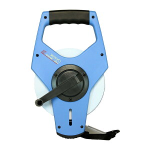 }@ TGbNXX` iCR[g| 30m NR30X