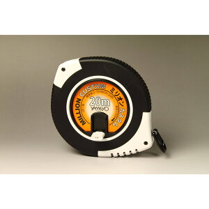 }@ ~IJX^JX^ KX@ې 20m MCT20