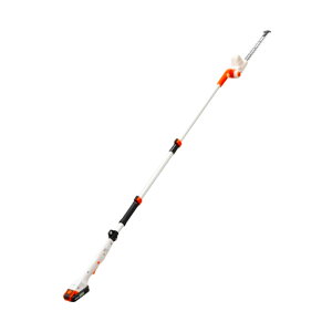 Hi 1.8V [dLk|[wbWg} yʃ^Cv SPH-1820K