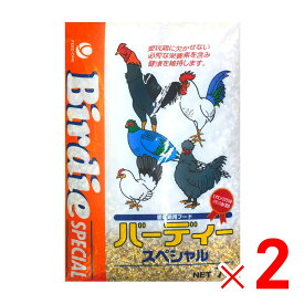 楽天市場 鶏の餌 販売の通販