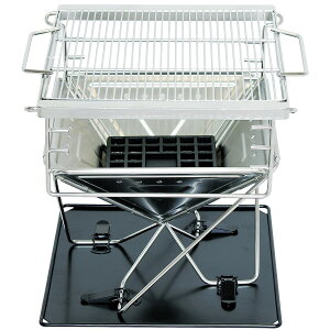 tFX^ ΃X^htH[fBO LL FES-TSFLL Α