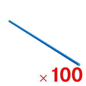 y9͖JÁIGg[ōő100|CgobNzy@lzFGNV _|[R }55×2.7m 100{ glx y[J[EsEuzsEznz