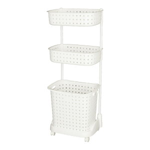 y݌ɌzJEJ NGA h[oXPbg3i zCg