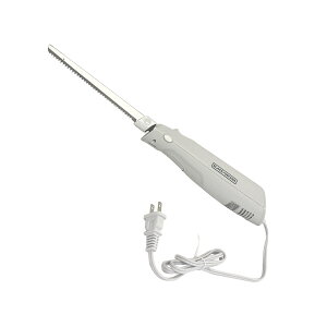 ubNAhfbJ[ dubh&}`iCt FEL150W