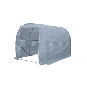 VZC ƒpnEX ^ 2m×3m×2m 2ؗp y[J[EsEuzsz